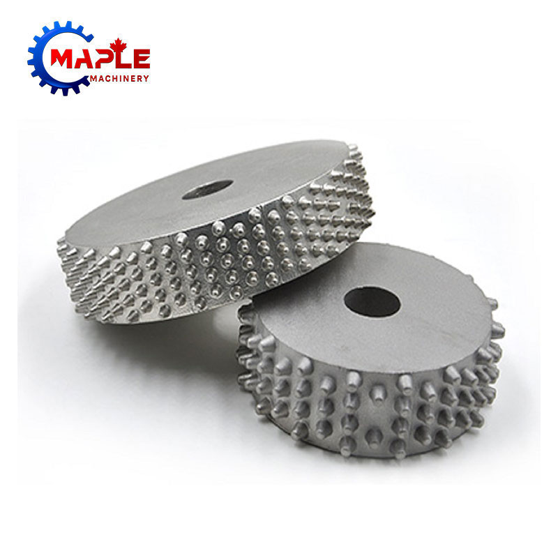 ຂະບວນການອາຫານເຄື່ອງຈັກ Steel Precision Casting Parts